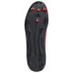 Adidas F50 League Mid FG/MG